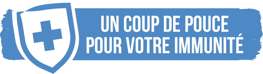 Coup de pouce